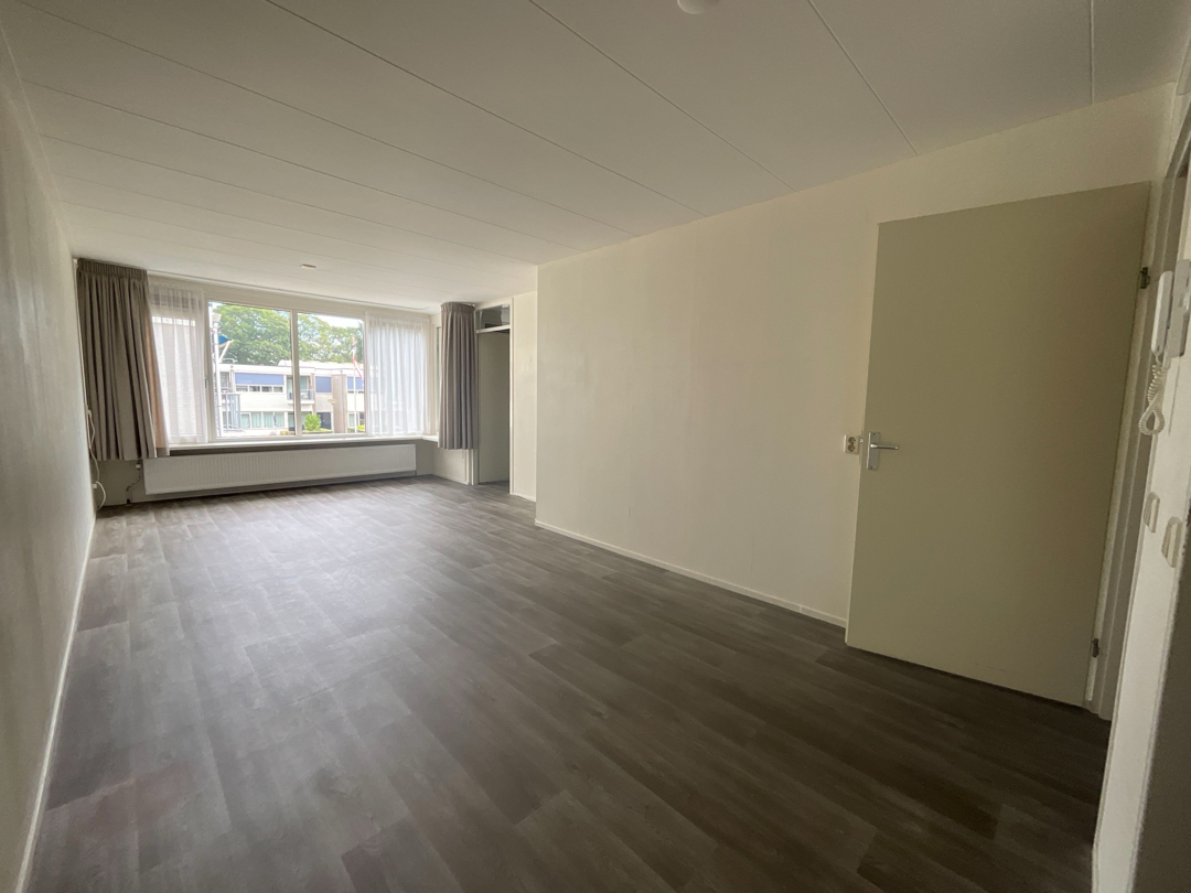 Zantingehof 108