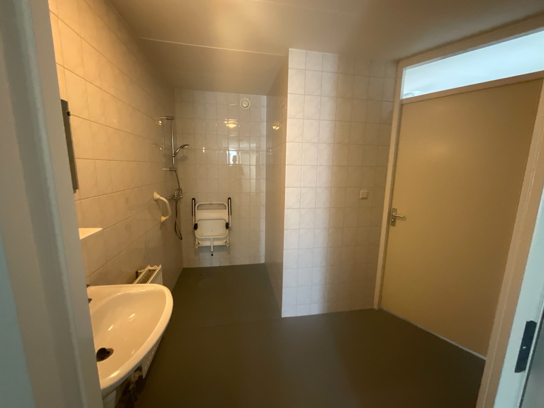Zantingehof 108