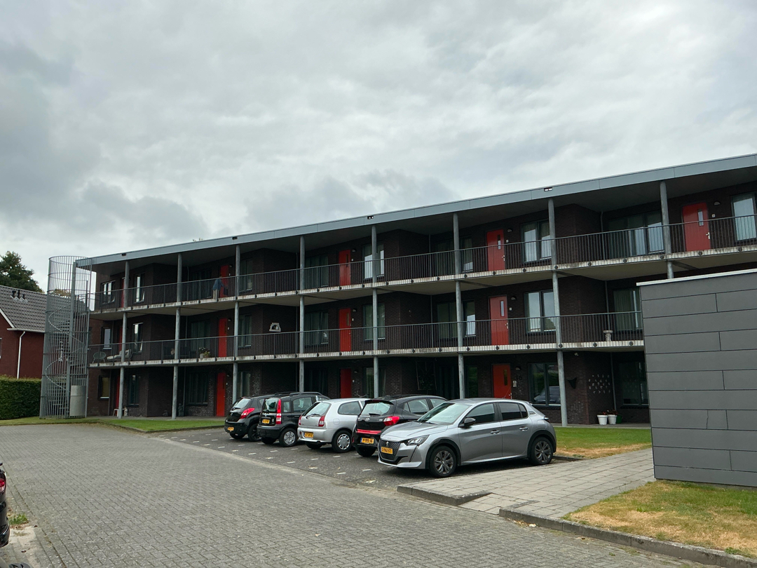 Het Palet 20