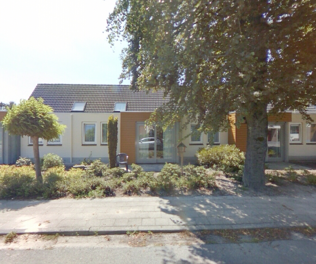 Vrijheidslaan 9, 7876 GK Valthermond, Nederland