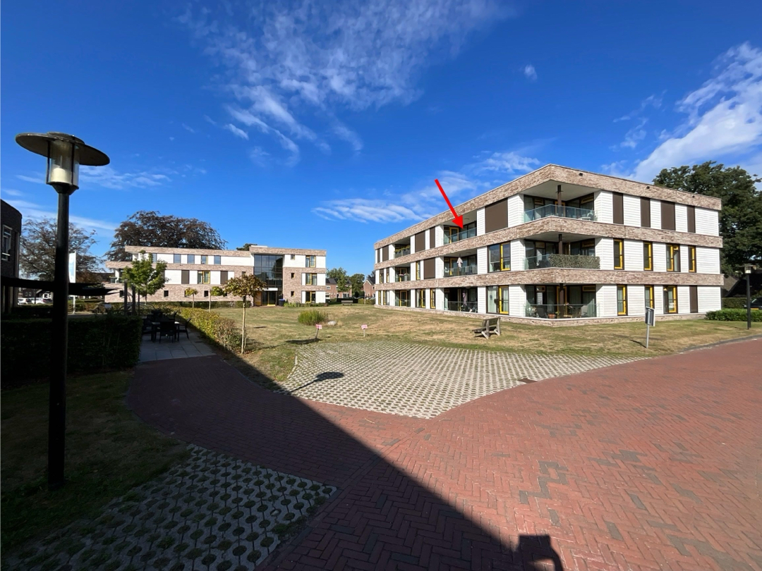Jan Wierengaweg 37, 7963 CM Ruinen, Nederland