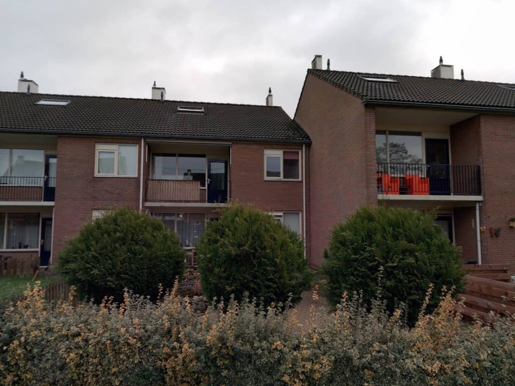 Acacialaan 29, 7881 RM Emmer-Compascuum, Nederland