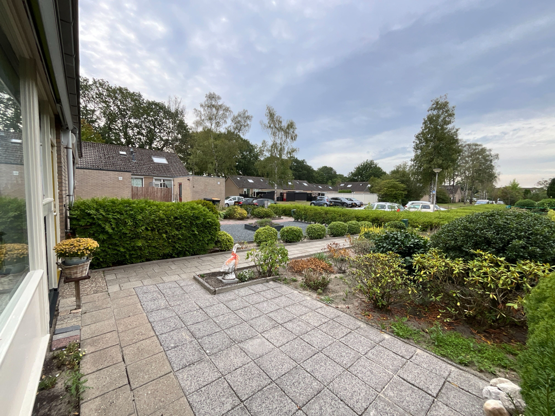 Meulhoek 12