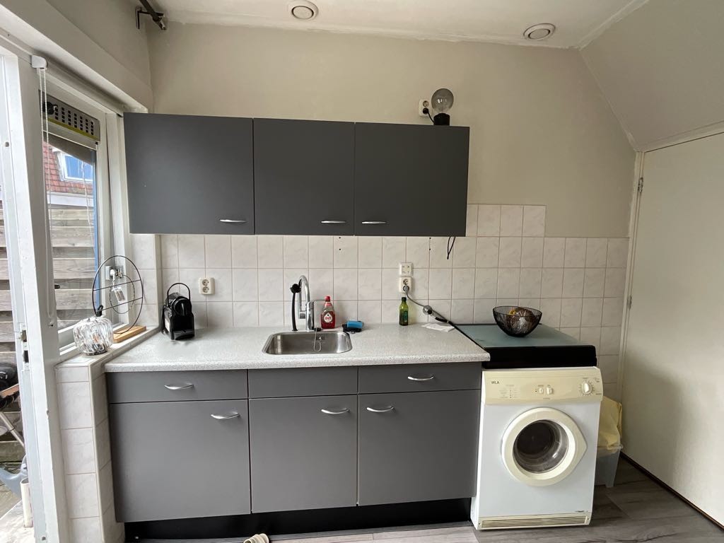 't Hofje 29