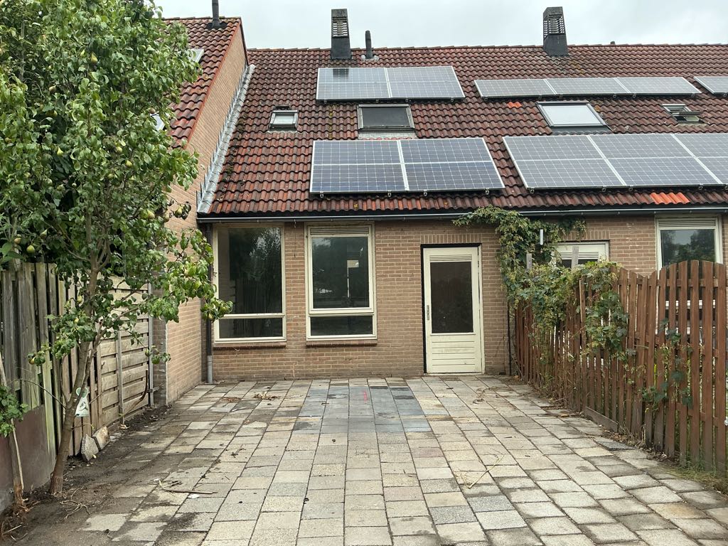 Het Anker 6