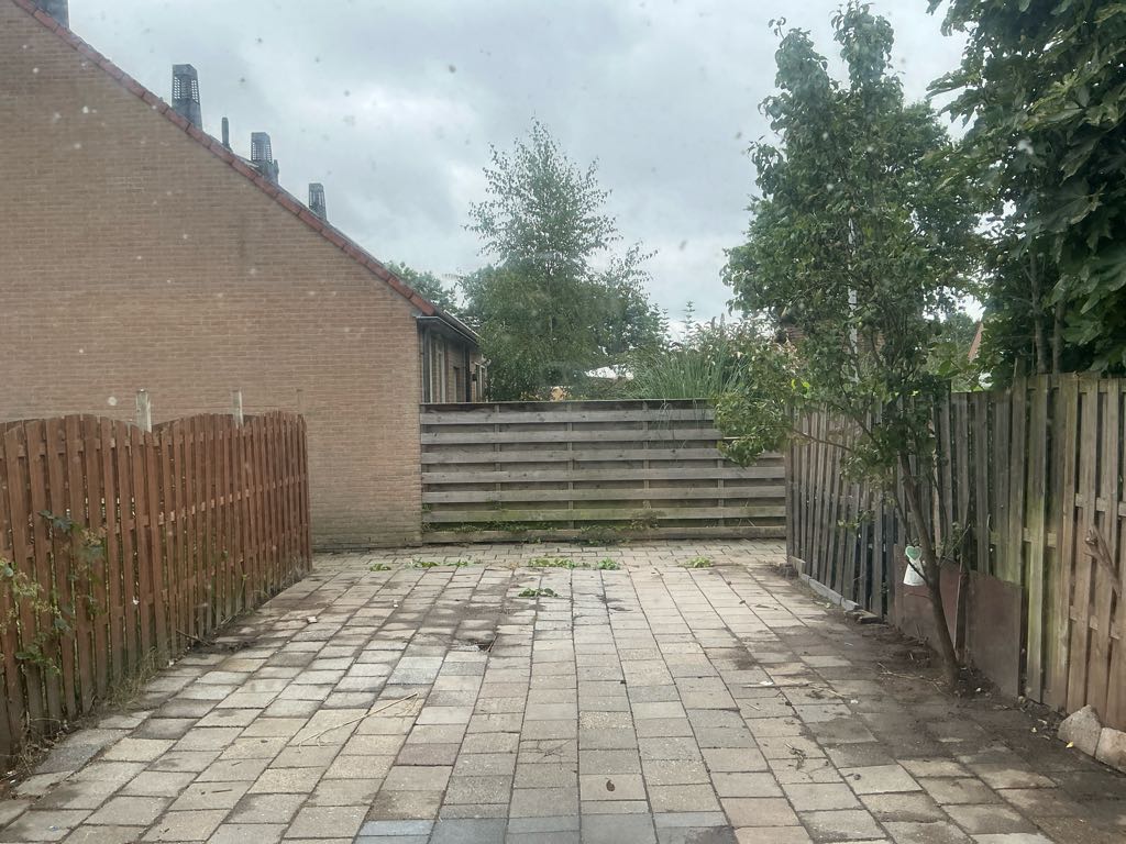 Het Anker 6