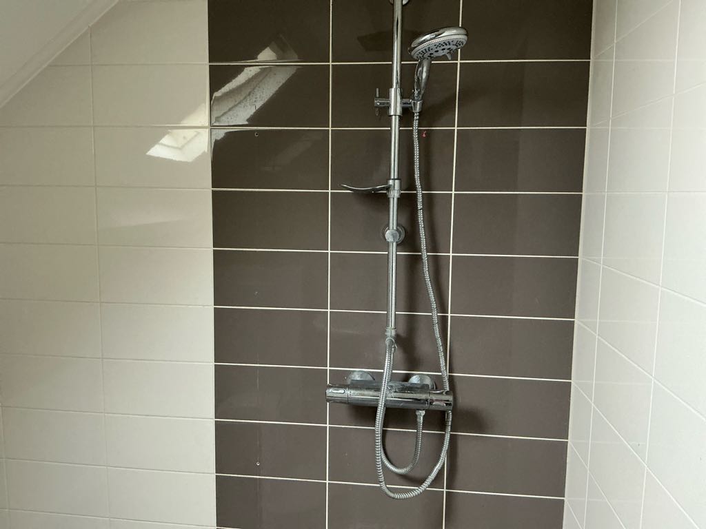 Het Anker 6