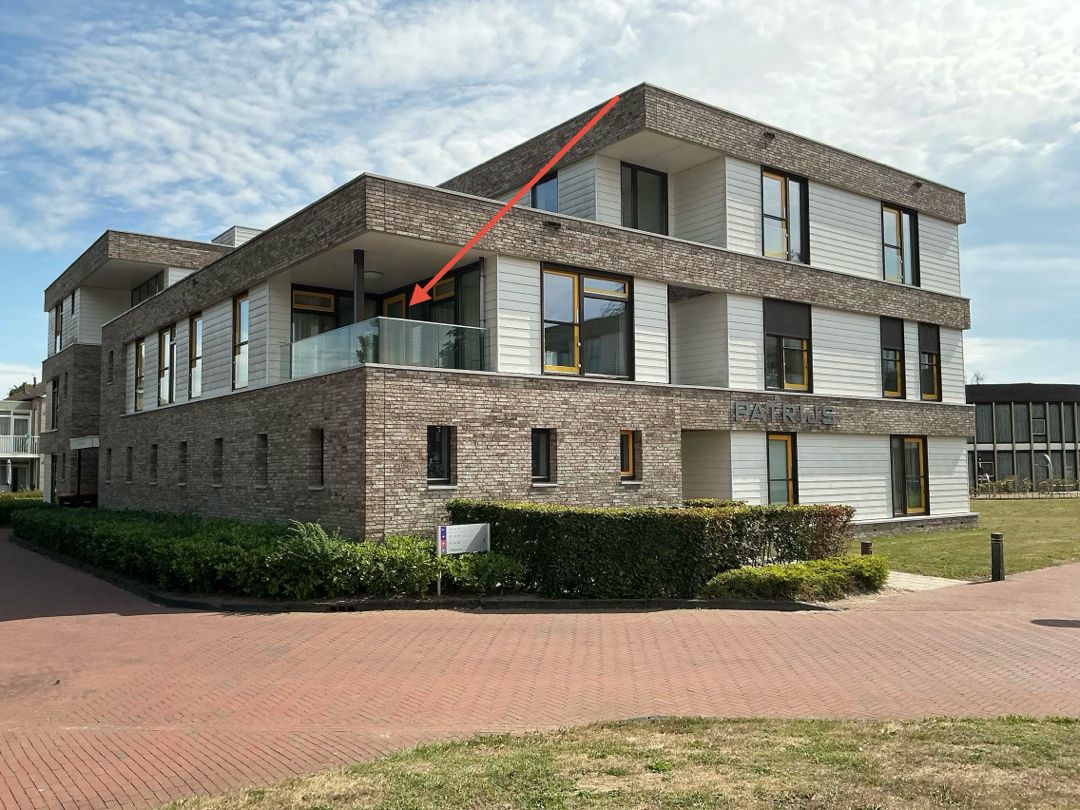 Jan Wierengaweg 33, 7963 CM Ruinen, Nederland