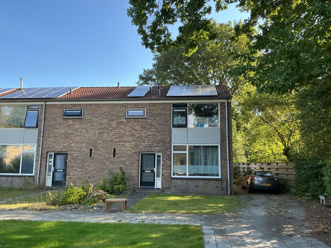 Prinses Marijkestraat 19, 9422 HN Smilde, Nederland