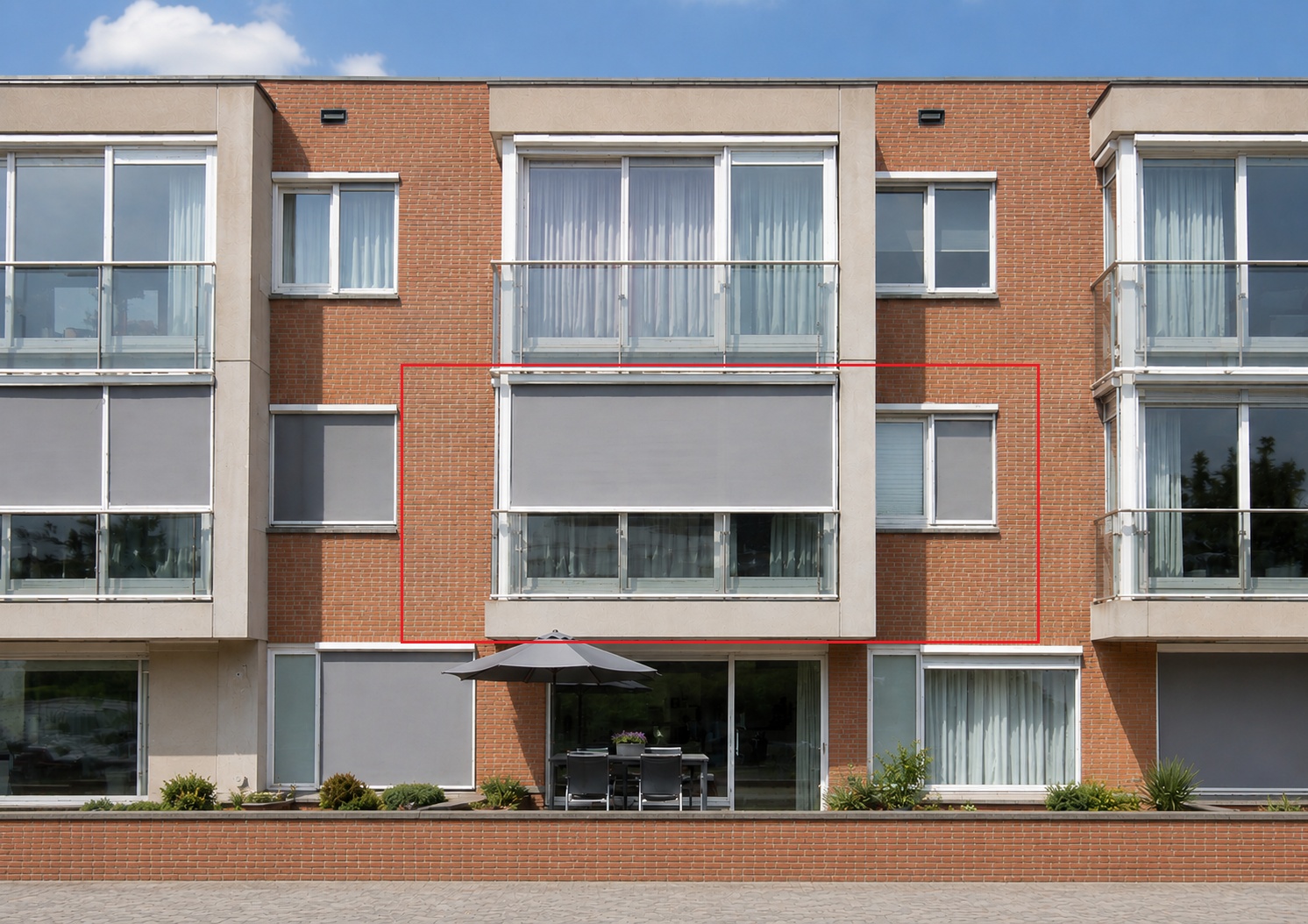 Touwslager 106, 9301 BD Roden, Nederland