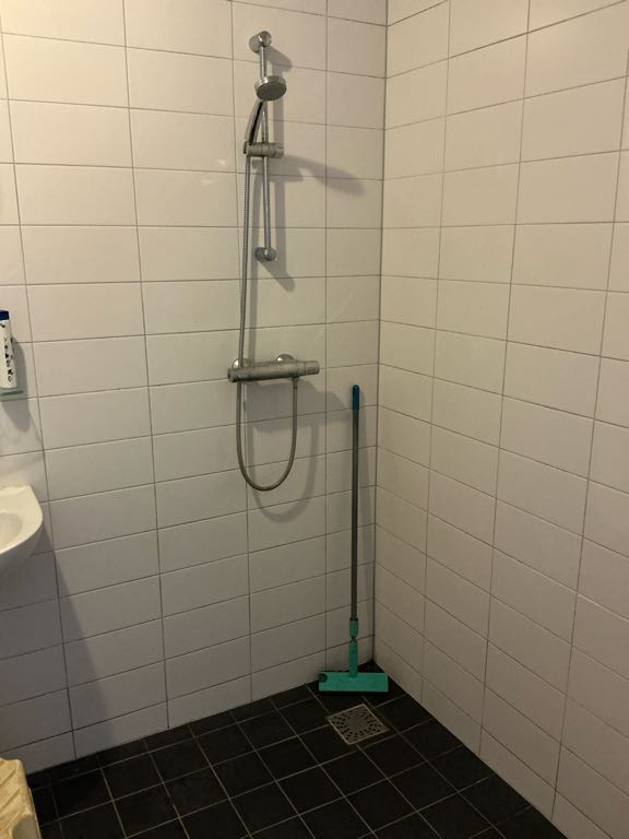 Jan van Riebeeckstraat 104A