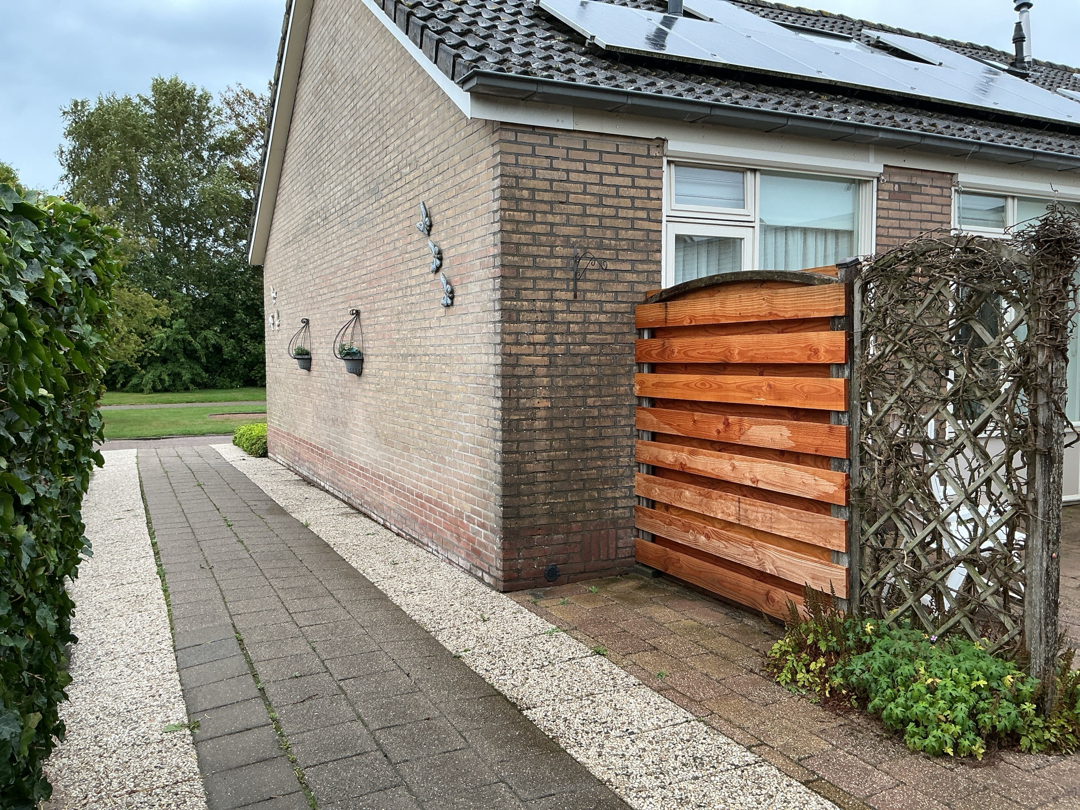 Torenakker 37