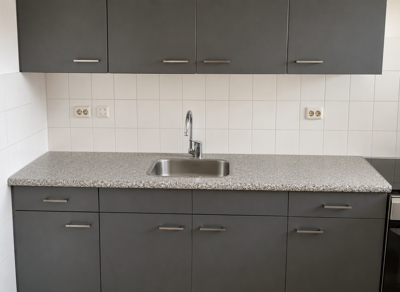 Johan van Oldenbarneveltstraat 14
