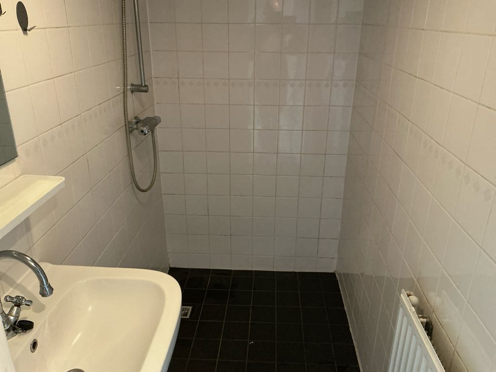 Johan van Oldenbarneveltstraat 14
