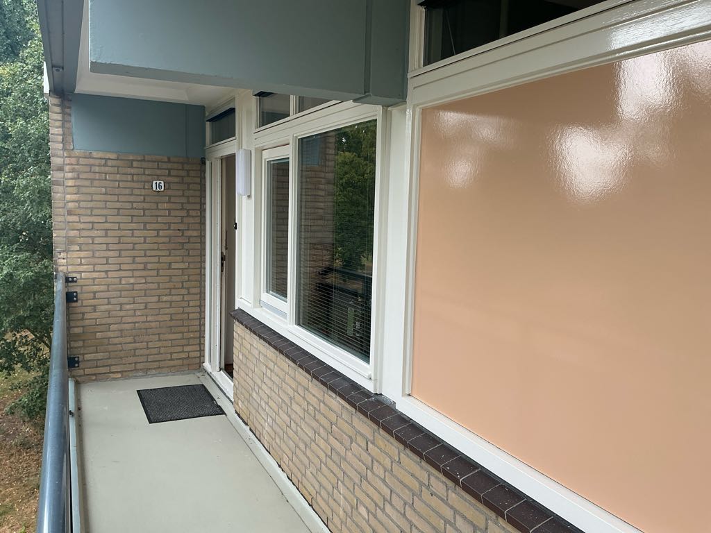 Jan van Goyenstraat 16
