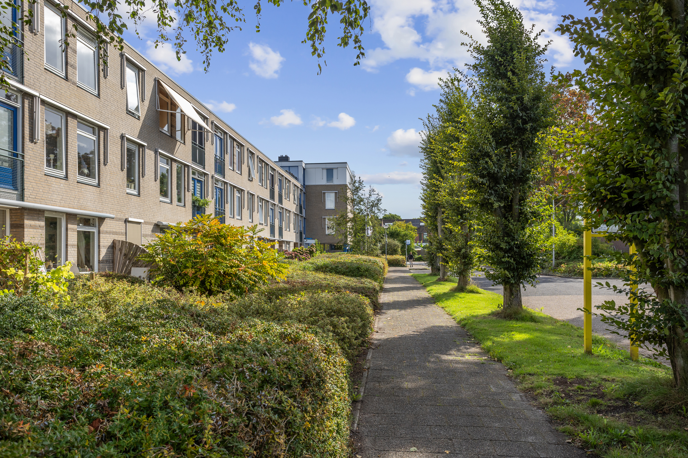 Walakker 107, 9407 BS Assen, Nederland
