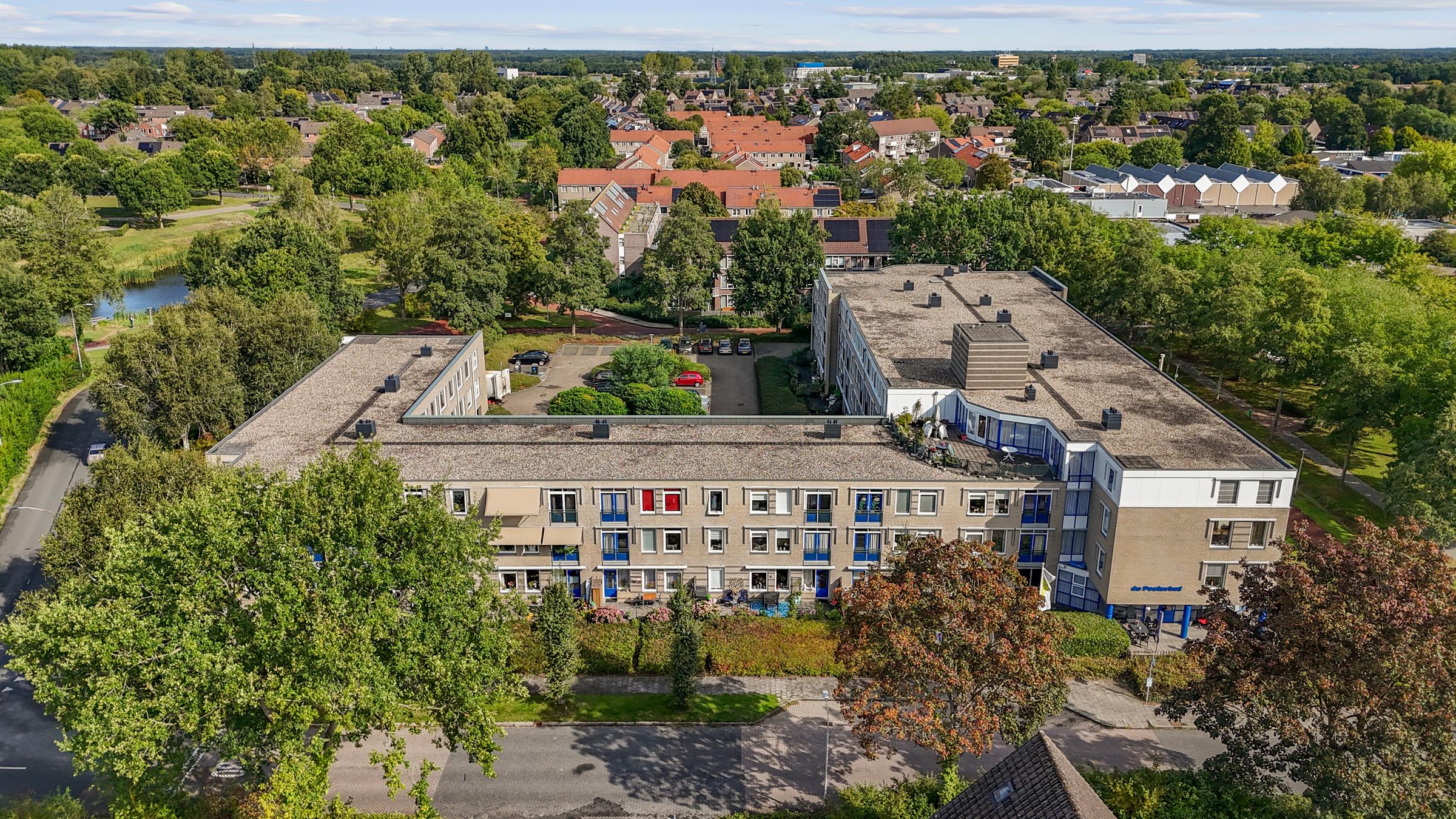 Walakker 107