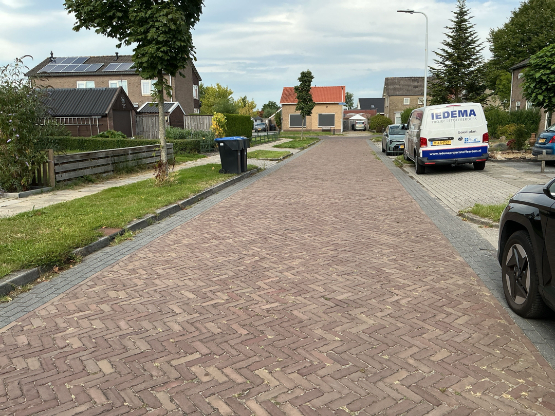 Maadsingel 11