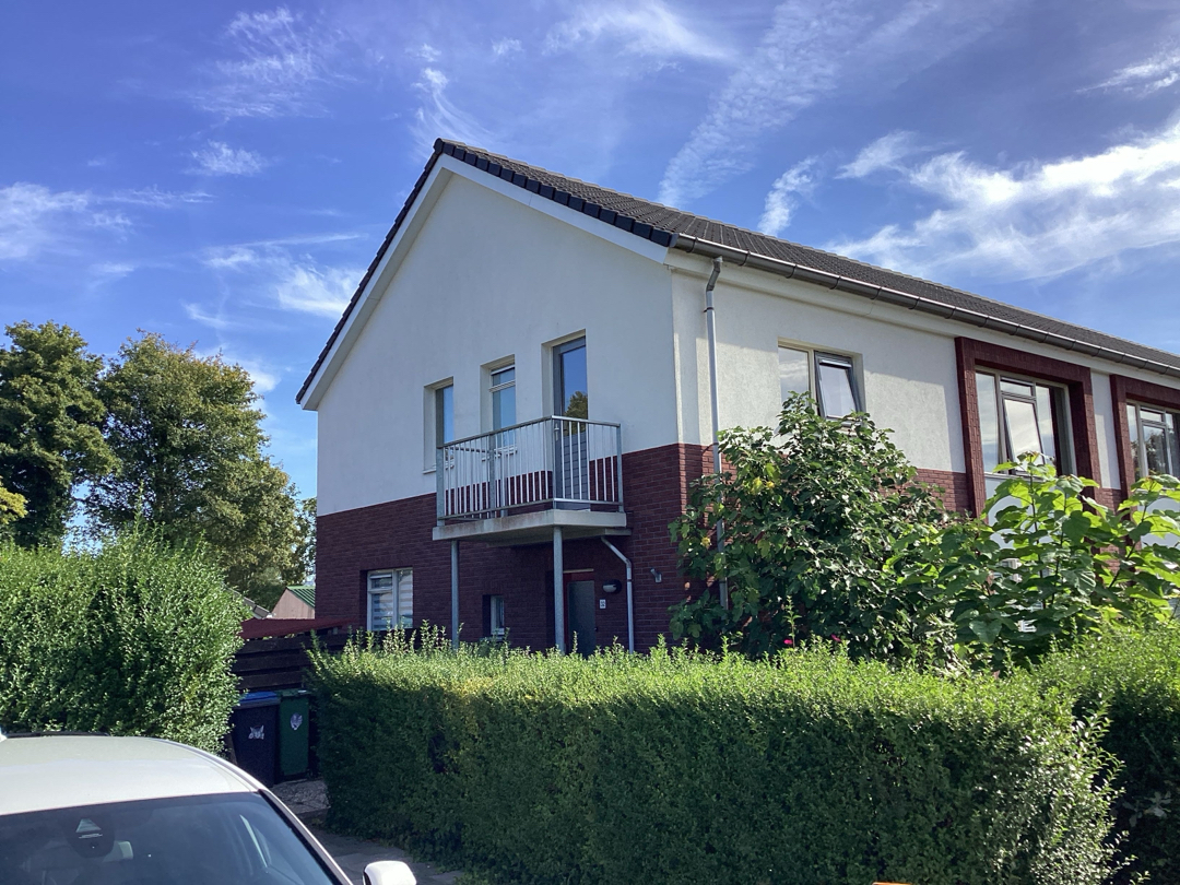 Doctor H. Colijnstraat 32, 9402 AS Assen, Nederland