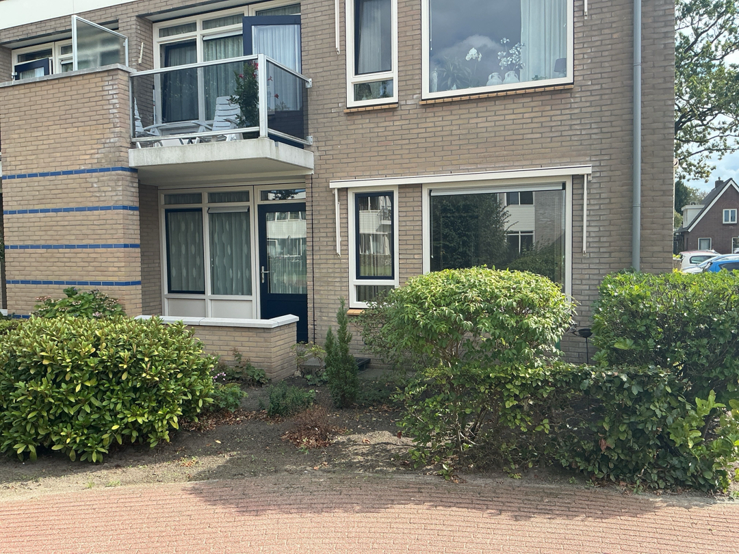 Zantingehof 9, 7921 GL Zuidwolde, Nederland