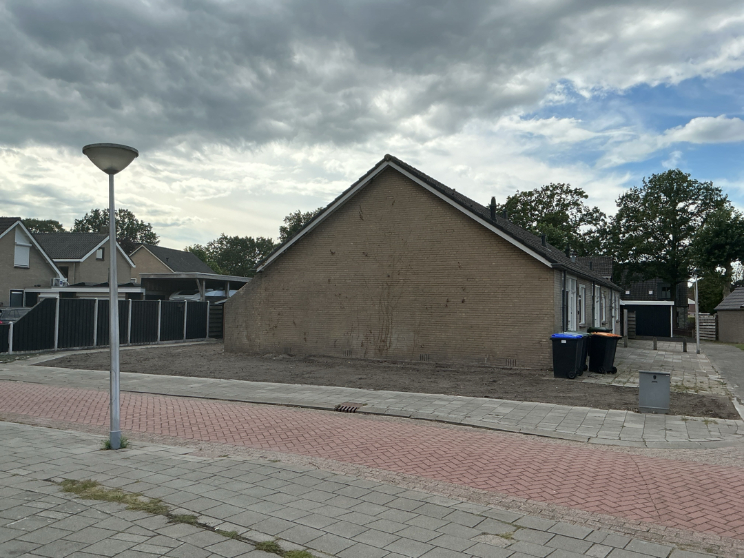Heidelaan 34, 7921 EB Zuidwolde, Nederland