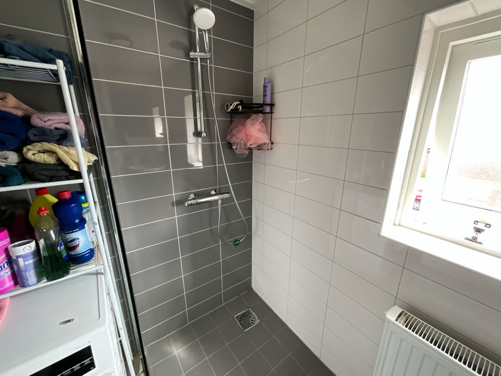 Thorbeckelaan 87