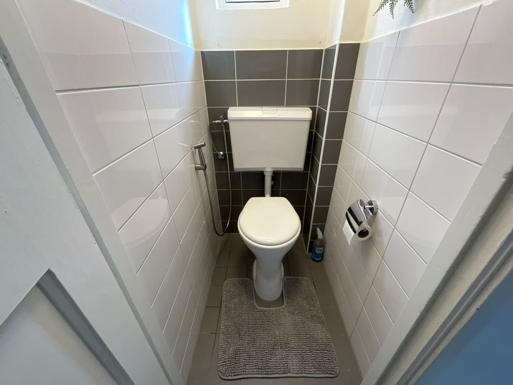 Thorbeckelaan 87