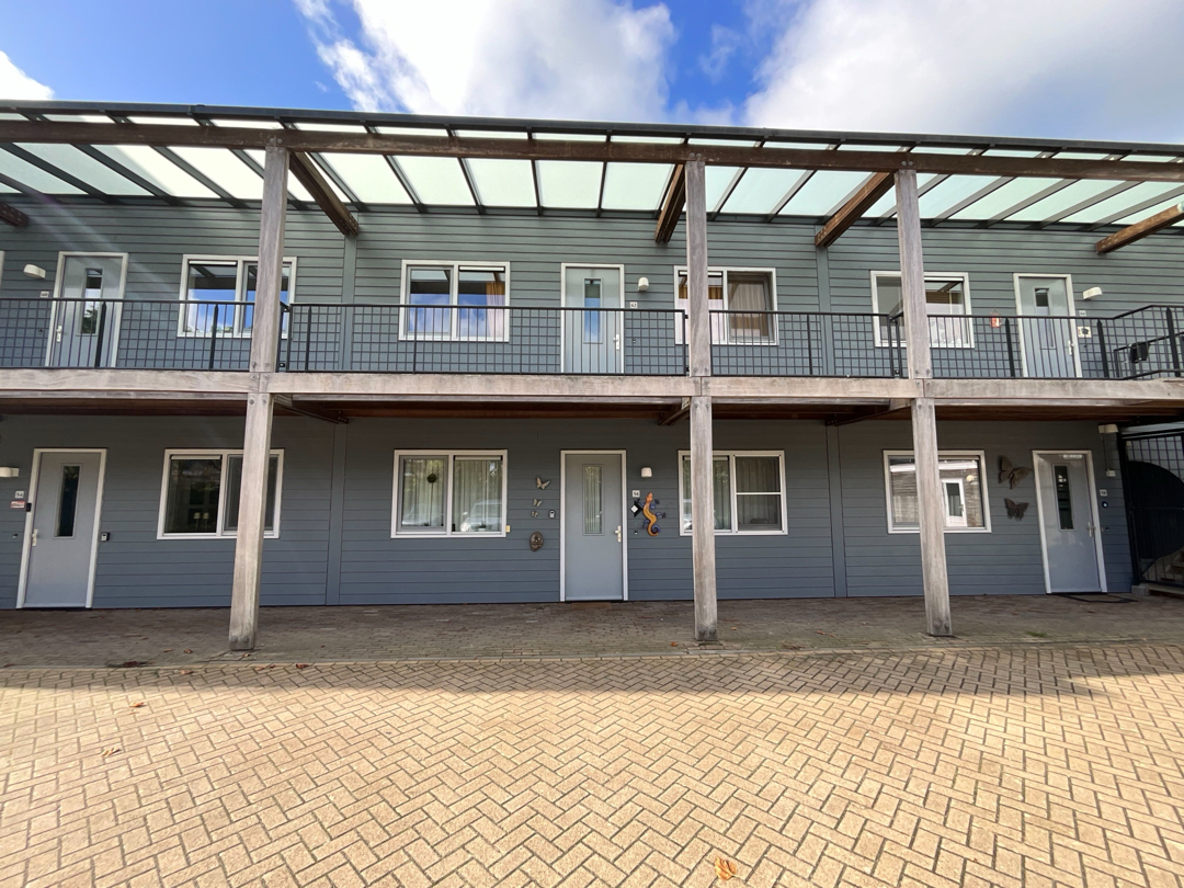 Beatrixlaan 56, 7921 BW Zuidwolde, Nederland