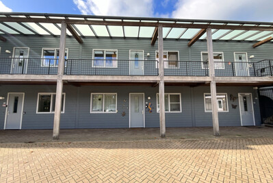 Beatrixlaan 56 Zuidwolde DR, Zuidwolde