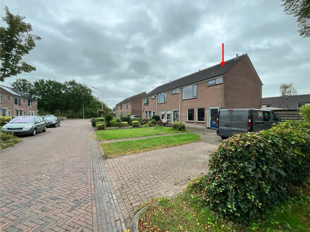 Veenbesstraat 27, 7975 BA Uffelte, Nederland