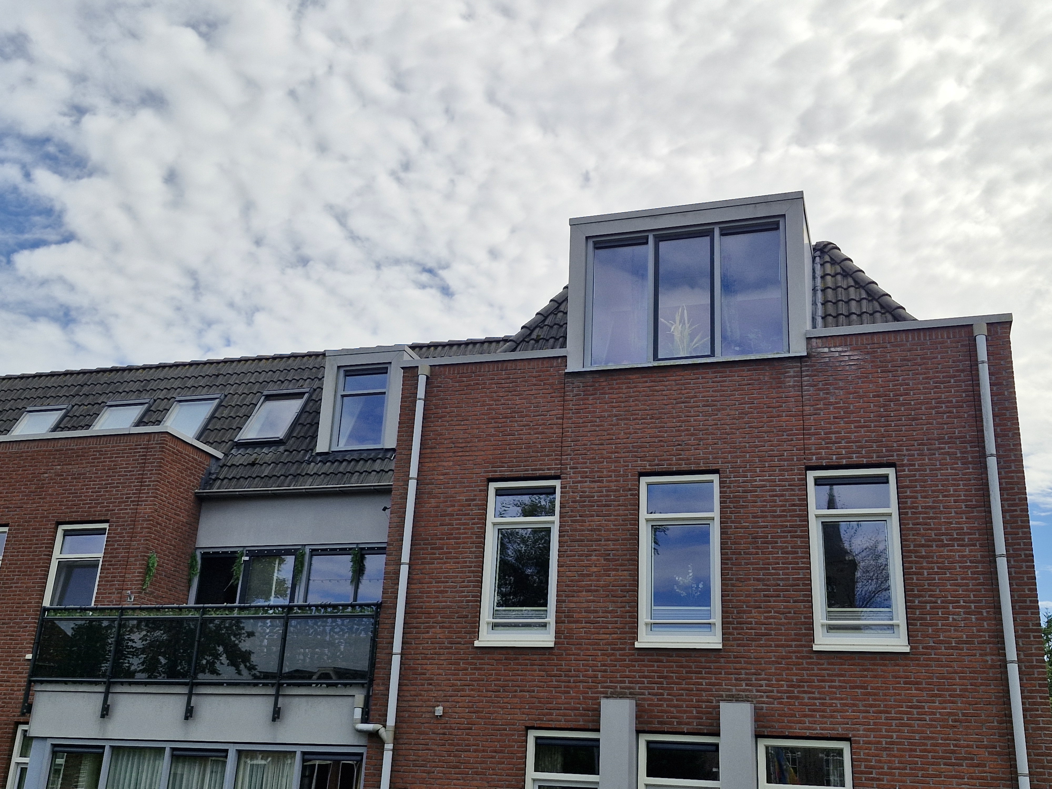 Havenkade 6f