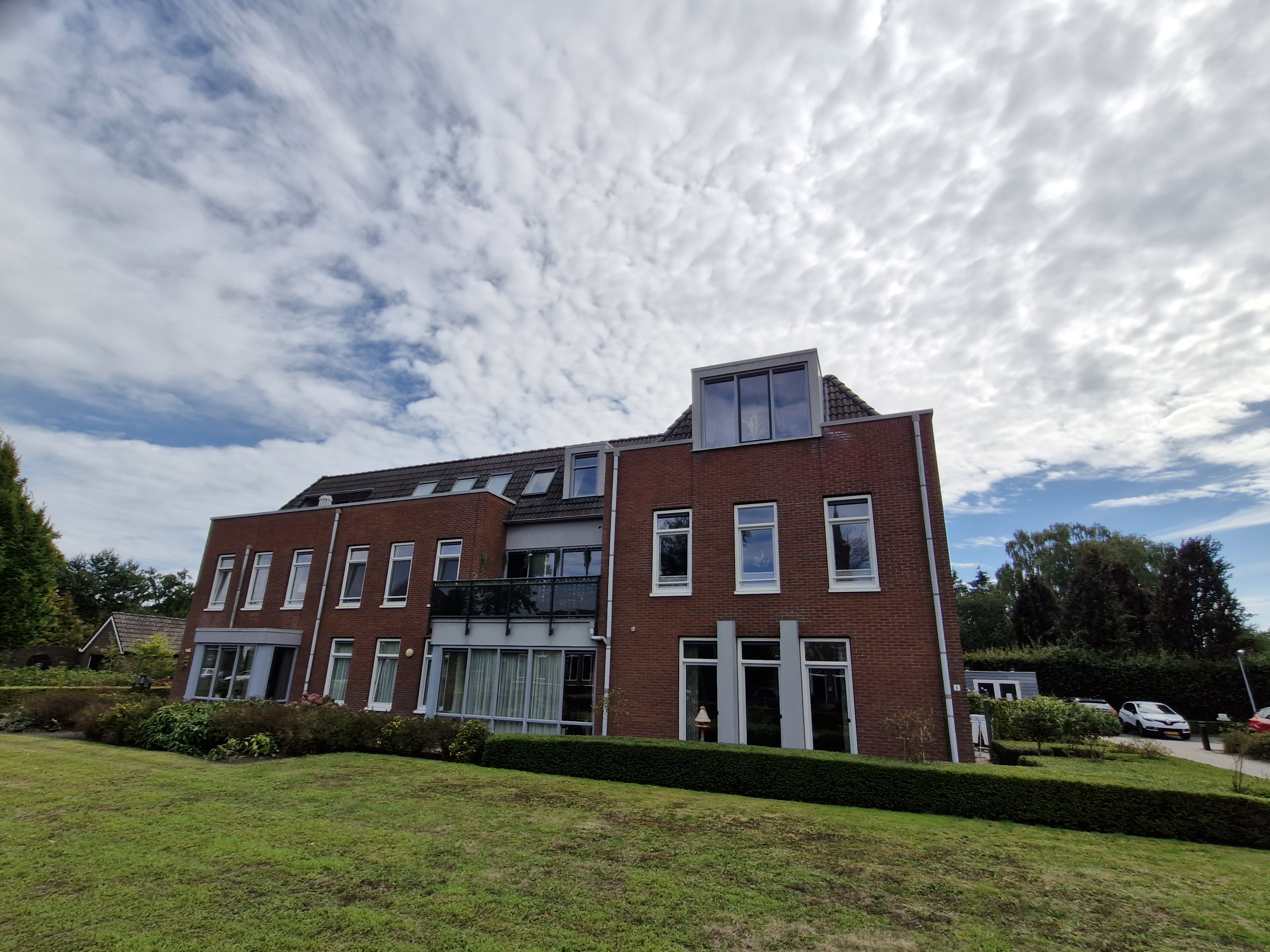 Havenkade 6f