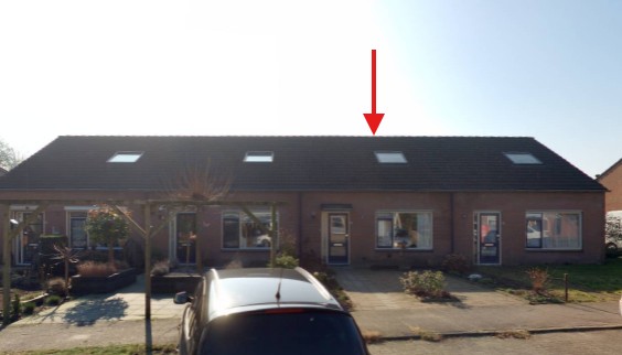 Westrupstraat 34
