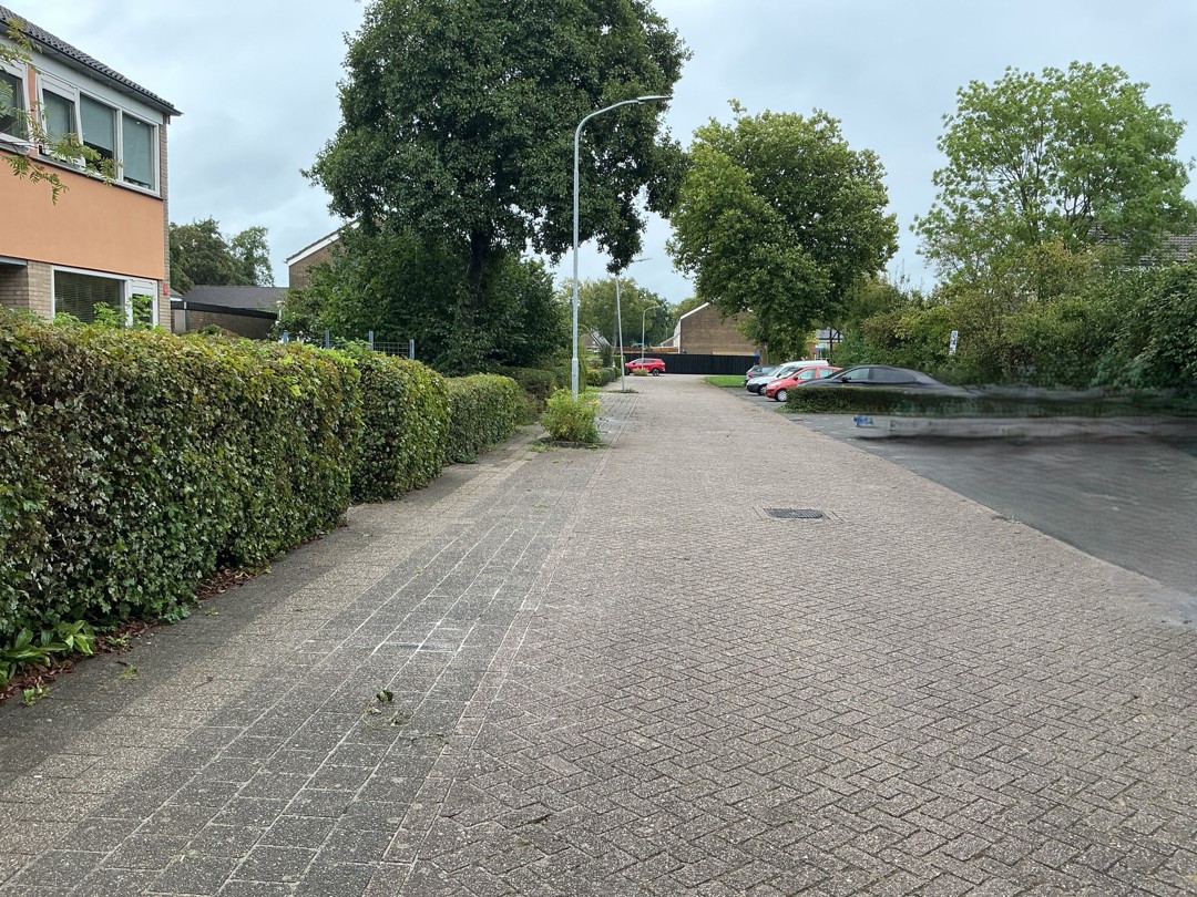 Dommelstraat 32