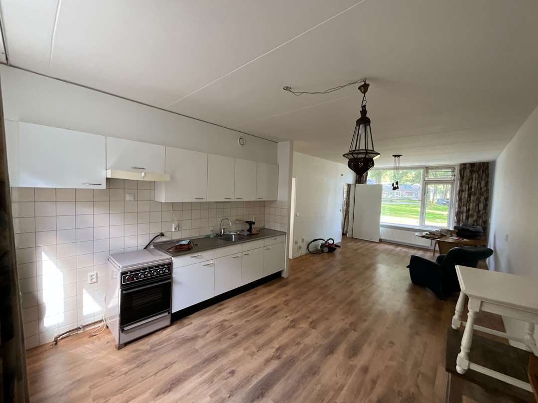 De Jongestraat 30
