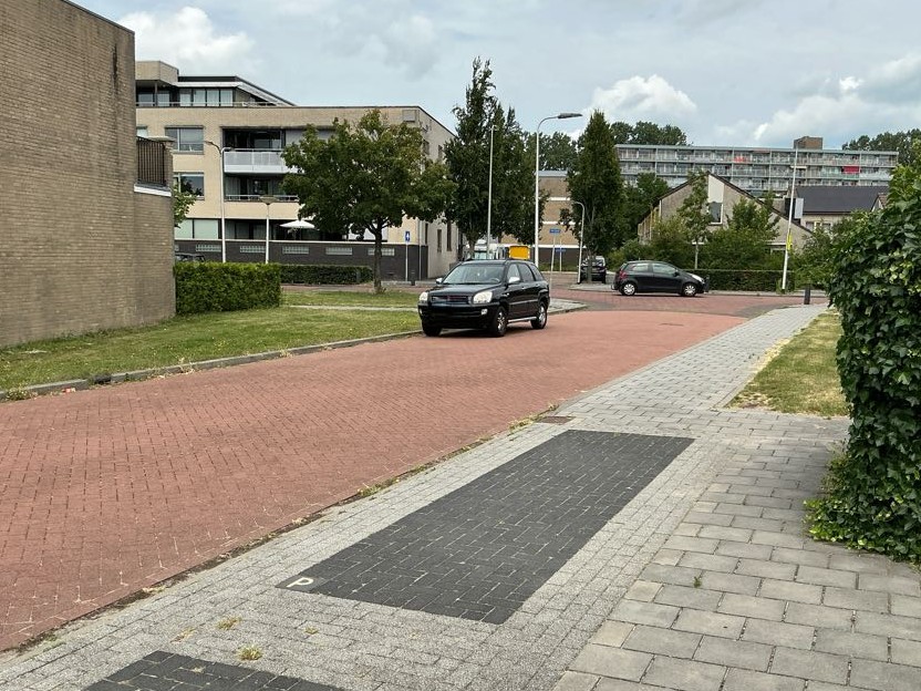 Pieter Aertsenstraat 2