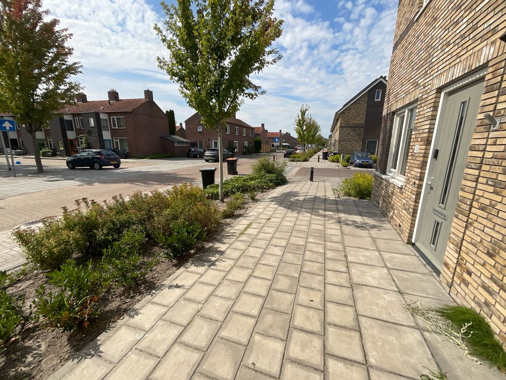 Adriaan Baasstraat 47