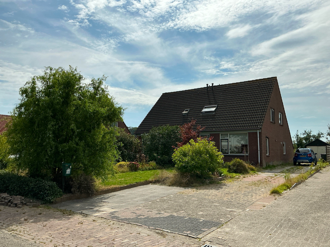 Evert Hendriksweg 14, 9422 BN Smilde, Nederland