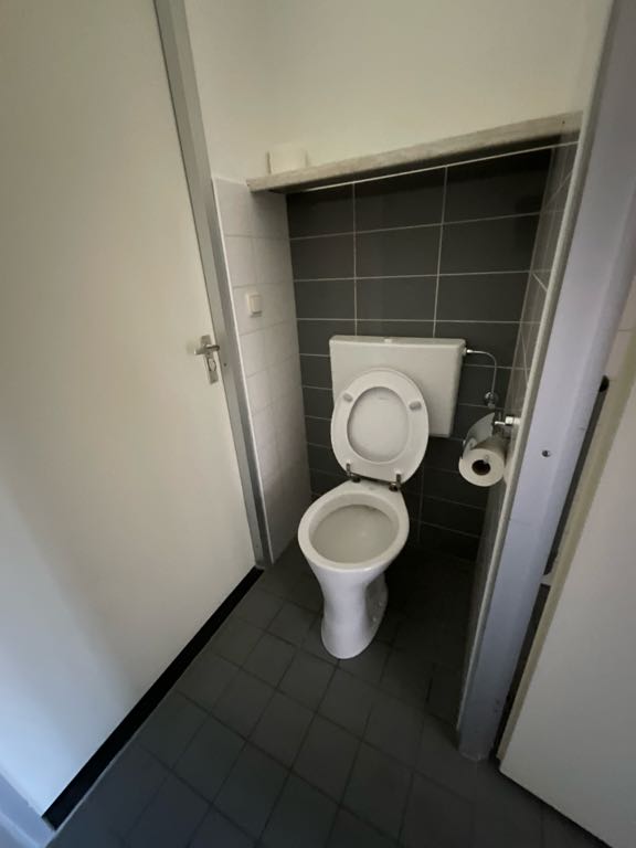 Rechteren 23