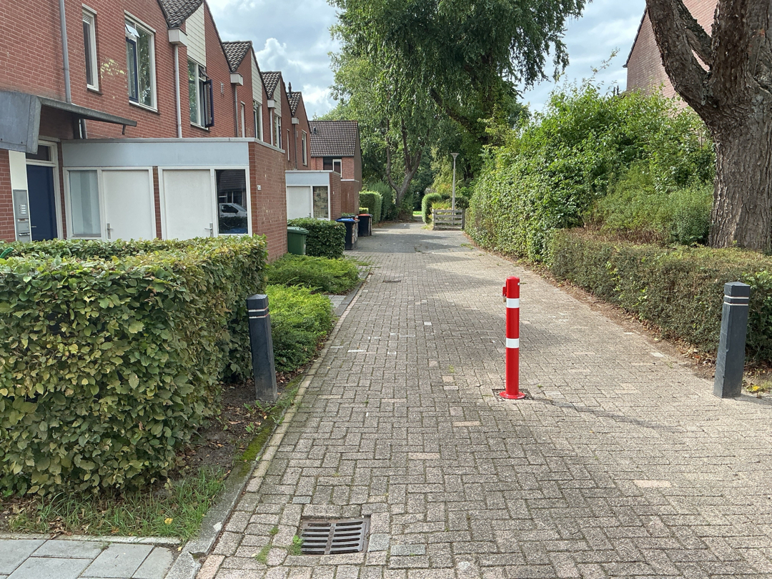 Hofstukken 63