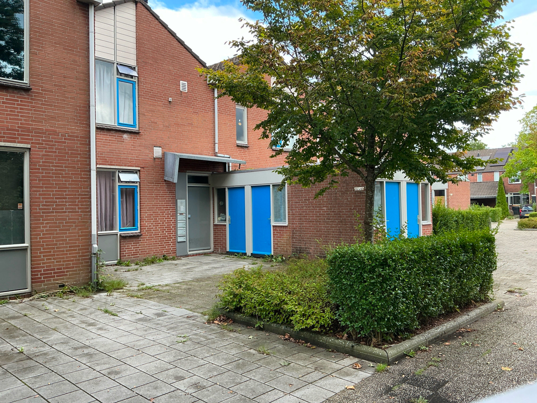 Zuringes 59