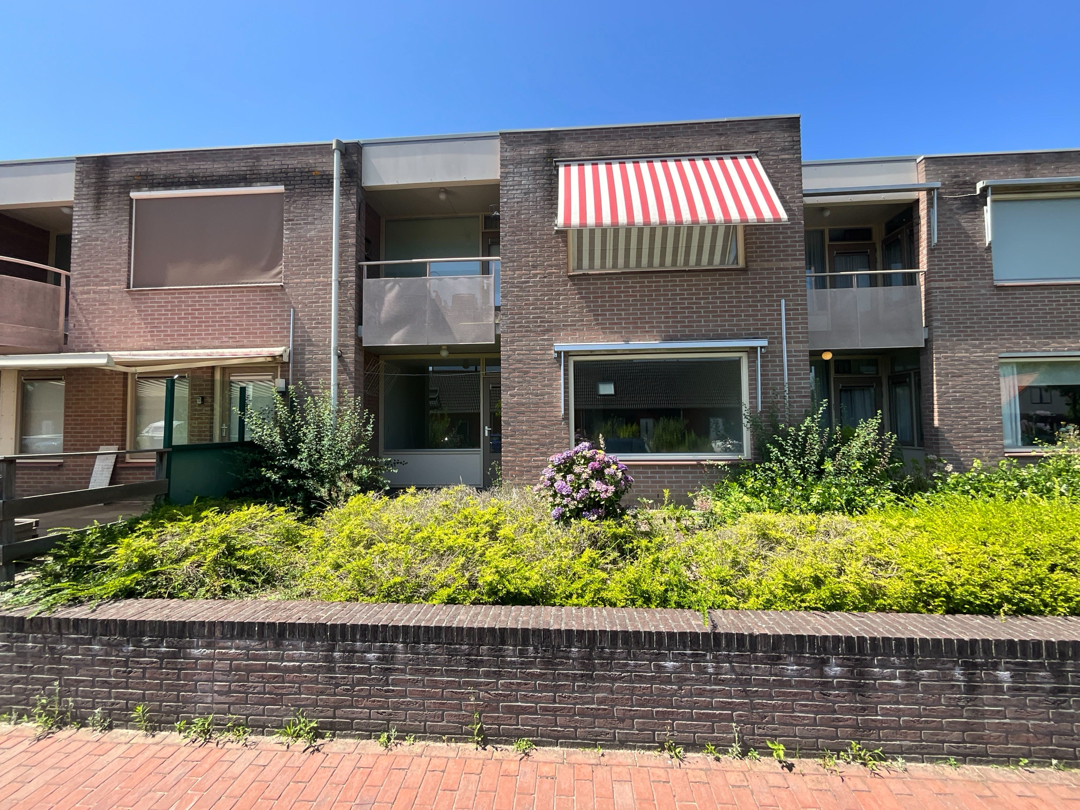 Hofweg 29, 7971 BK Havelte, Nederland