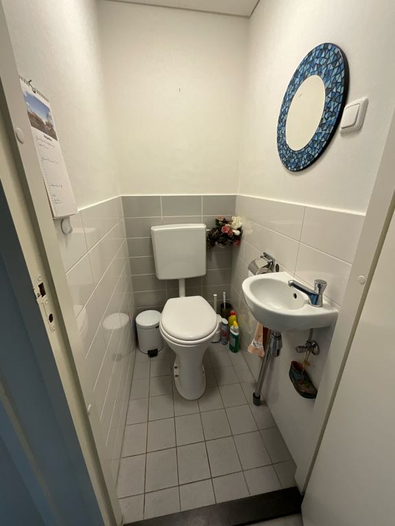 Adriaen van Ostadestraat 90