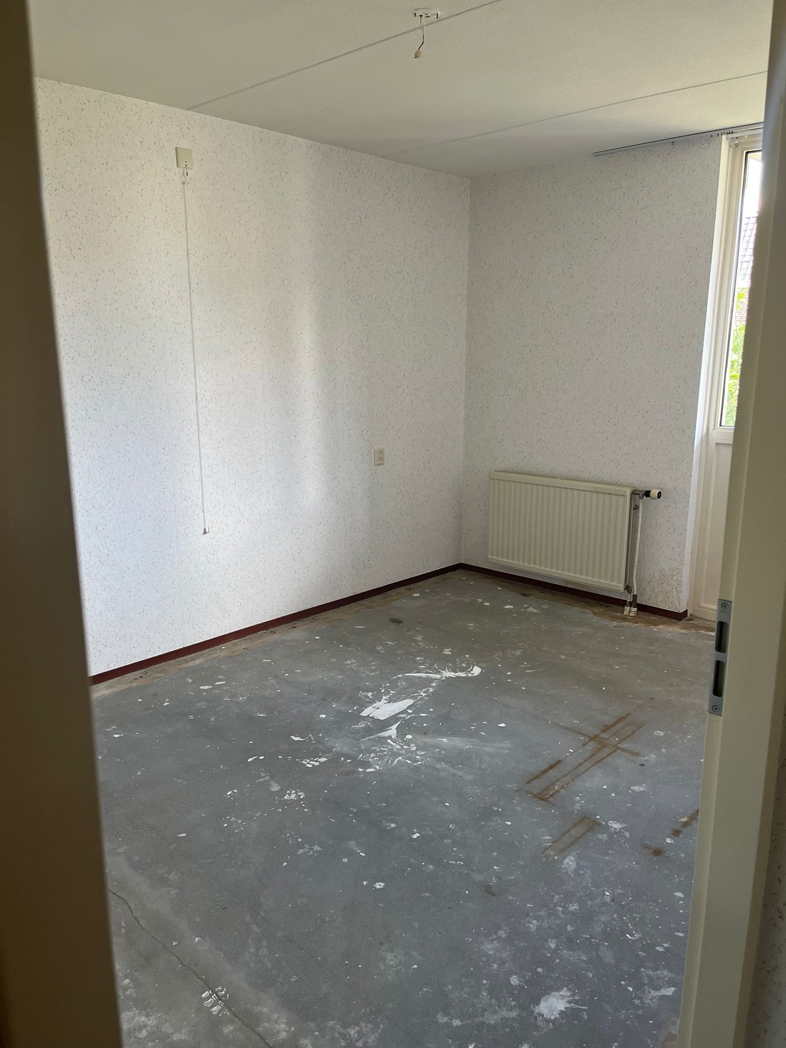 Wilhelminastraat 34