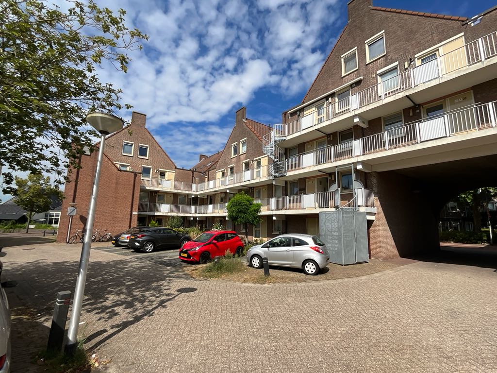Looierij 30
