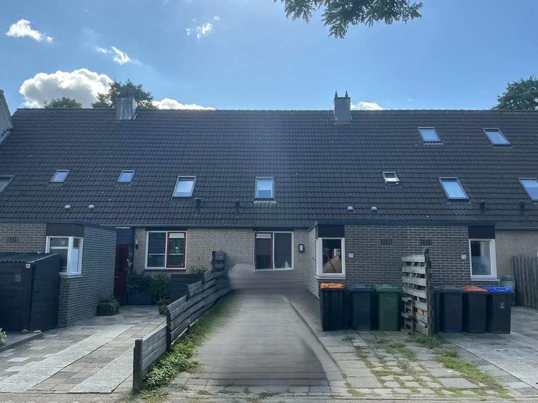 Kiepheugte 78, 9403 GK Assen, Nederland