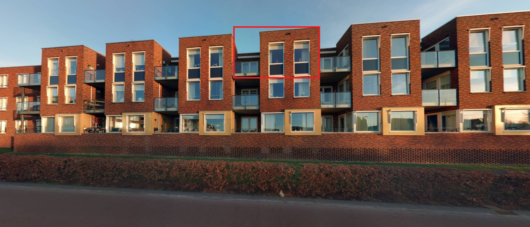 Helterbult 88, 9301 LW Roden, Nederland