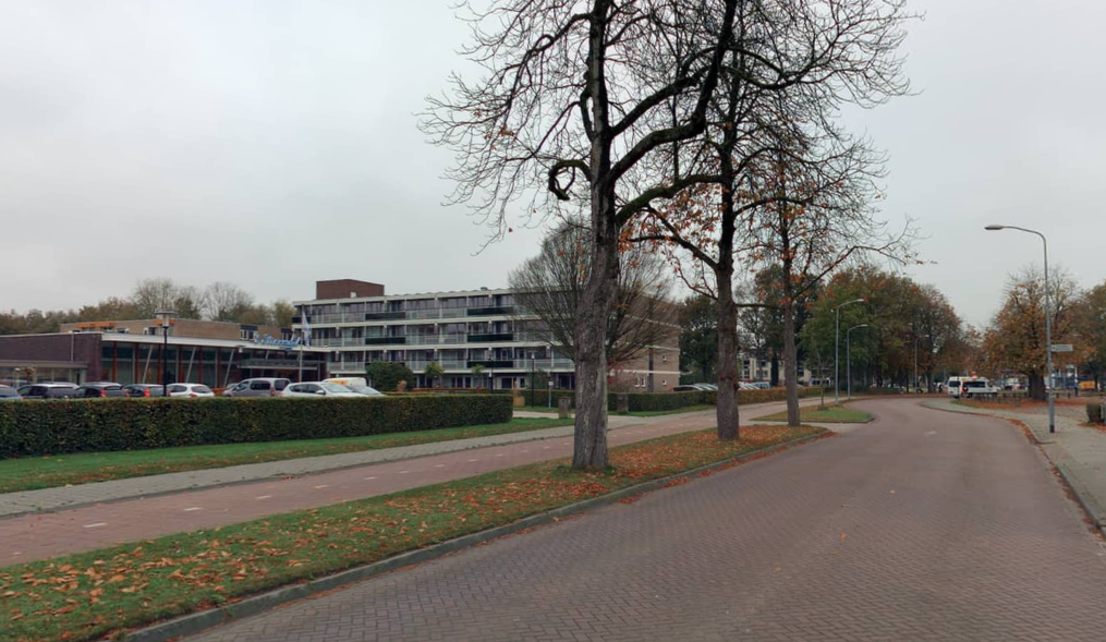 Torenlaan 13, 9411 KD Beilen, Nederland