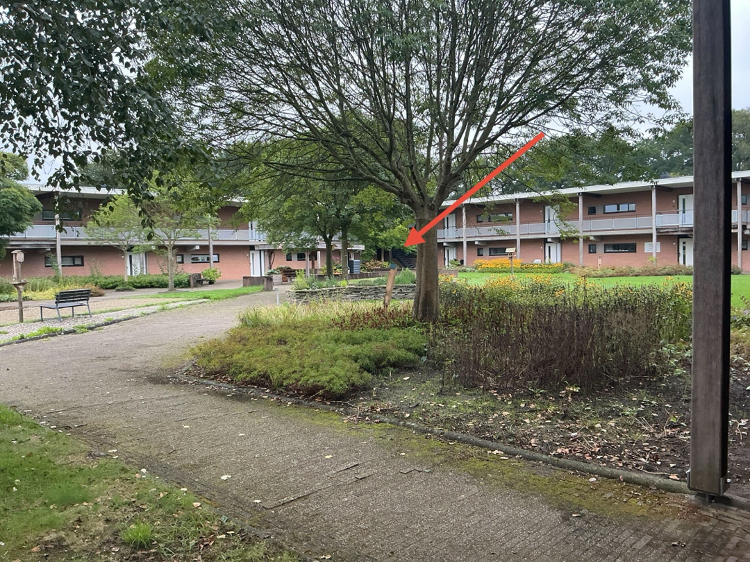 Riemsoord 60