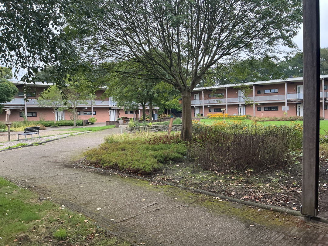 Riemsoord 60